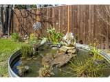 5227 105TH Ave - Photo 25