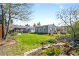 5227 105TH Ave - Photo 27