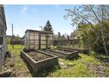5227 105TH Ave - Photo 28