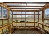 5227 105TH Ave - Photo 29