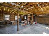 5227 105TH Ave - Photo 31