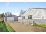 5227 105TH Ave - Photo 32