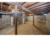 5227 105TH Ave - Photo 33