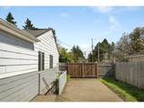 5227 105TH Ave - Photo 34