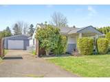 5227 105TH Ave - Photo 35