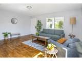 5227 105TH Ave - Photo 4