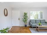 5227 105TH Ave - Photo 5