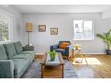5227 105TH Ave - Photo 6