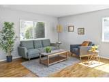 5227 105TH Ave - Photo 7