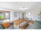 5227 105TH Ave - Photo 8