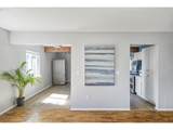 5227 105TH Ave - Photo 9
