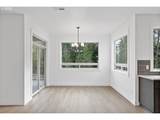 14988 Andre Way - Photo 11