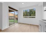 14988 Andre Way - Photo 32