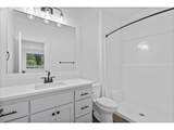 14988 Andre Way - Photo 35