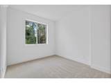 14988 Andre Way - Photo 36
