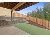 14988 Andre Way - Photo 40
