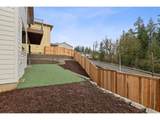 14988 Andre Way - Photo 41