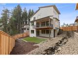 14988 Andre Way - Photo 42