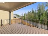 14988 Andre Way - Photo 44