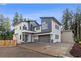 14988 Andre Way - Photo 46