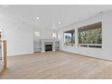 14988 Andre Way - Photo 5