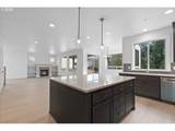 14988 Andre Way - Photo 8