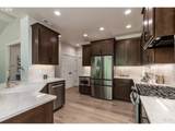 59255 Lucy Ln - Photo 10