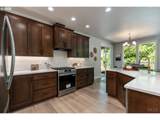 59255 Lucy Ln - Photo 11