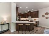 59255 Lucy Ln - Photo 12