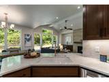 59255 Lucy Ln - Photo 13