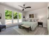 59255 Lucy Ln - Photo 14