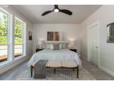 59255 Lucy Ln - Photo 15