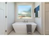 59255 Lucy Ln - Photo 16
