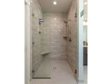 59255 Lucy Ln - Photo 17