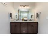 59255 Lucy Ln - Photo 18