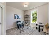59255 Lucy Ln - Photo 19
