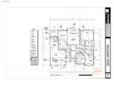 59255 Lucy Ln - Photo 2
