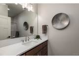 59255 Lucy Ln - Photo 20