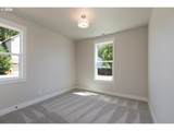59255 Lucy Ln - Photo 21