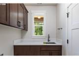 59255 Lucy Ln - Photo 22