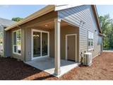 59255 Lucy Ln - Photo 23