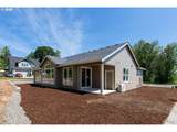 59255 Lucy Ln - Photo 24