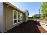 59255 Lucy Ln - Photo 25