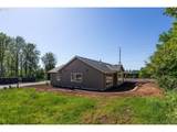 59255 Lucy Ln - Photo 26