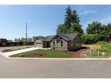 59255 Lucy Ln - Photo 27