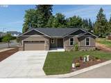 59255 Lucy Ln - Photo 28