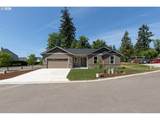 59255 Lucy Ln - Photo 29