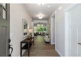 59255 Lucy Ln - Photo 3