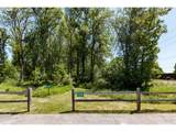 59255 Lucy Ln - Photo 30