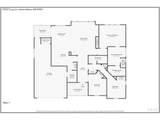 59255 Lucy Ln - Photo 31